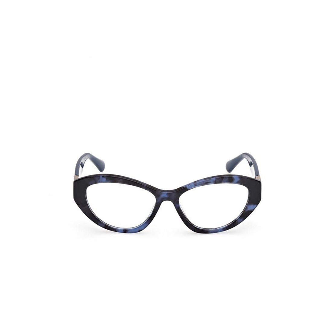 Max & Co MO5176 055