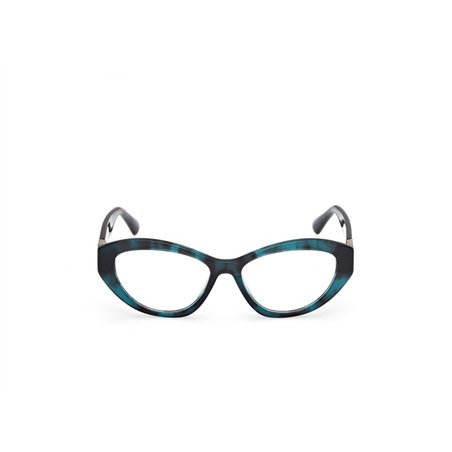 Max & Co MO5176 55A Max & Co MO5176 55A