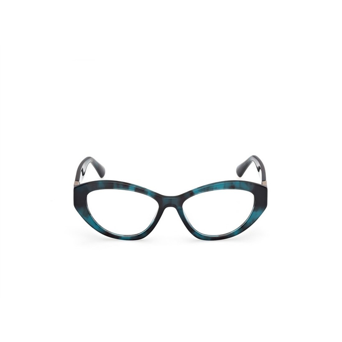 Max & Co MO5176 55A