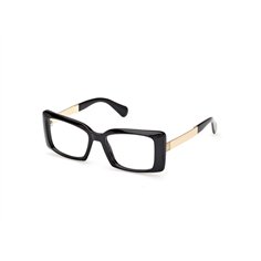 Max & Co MO5177 001