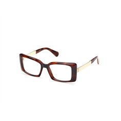 Max & Co MO5177 052