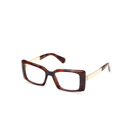 Max & Co MO5177 052 Max & Co MO5177 052