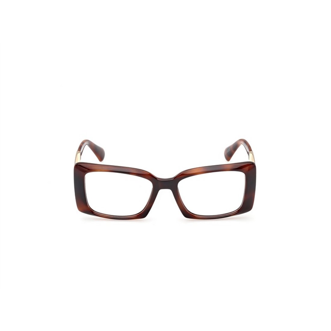 Max & Co MO5177 052