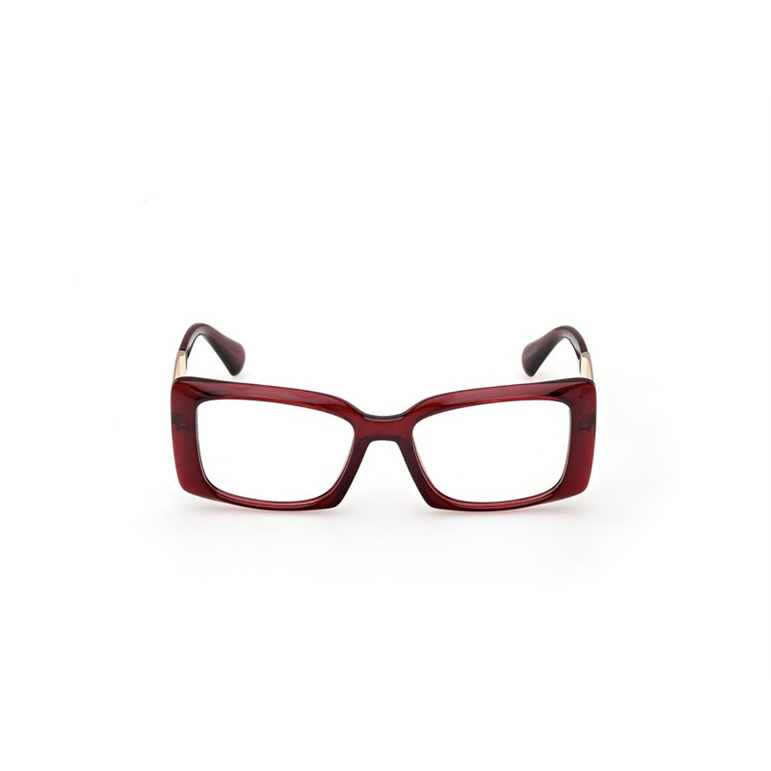 Max & Co MO5177 066