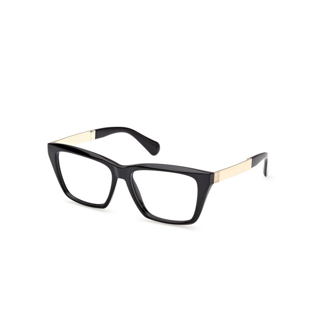 Max & Co MO5178 001