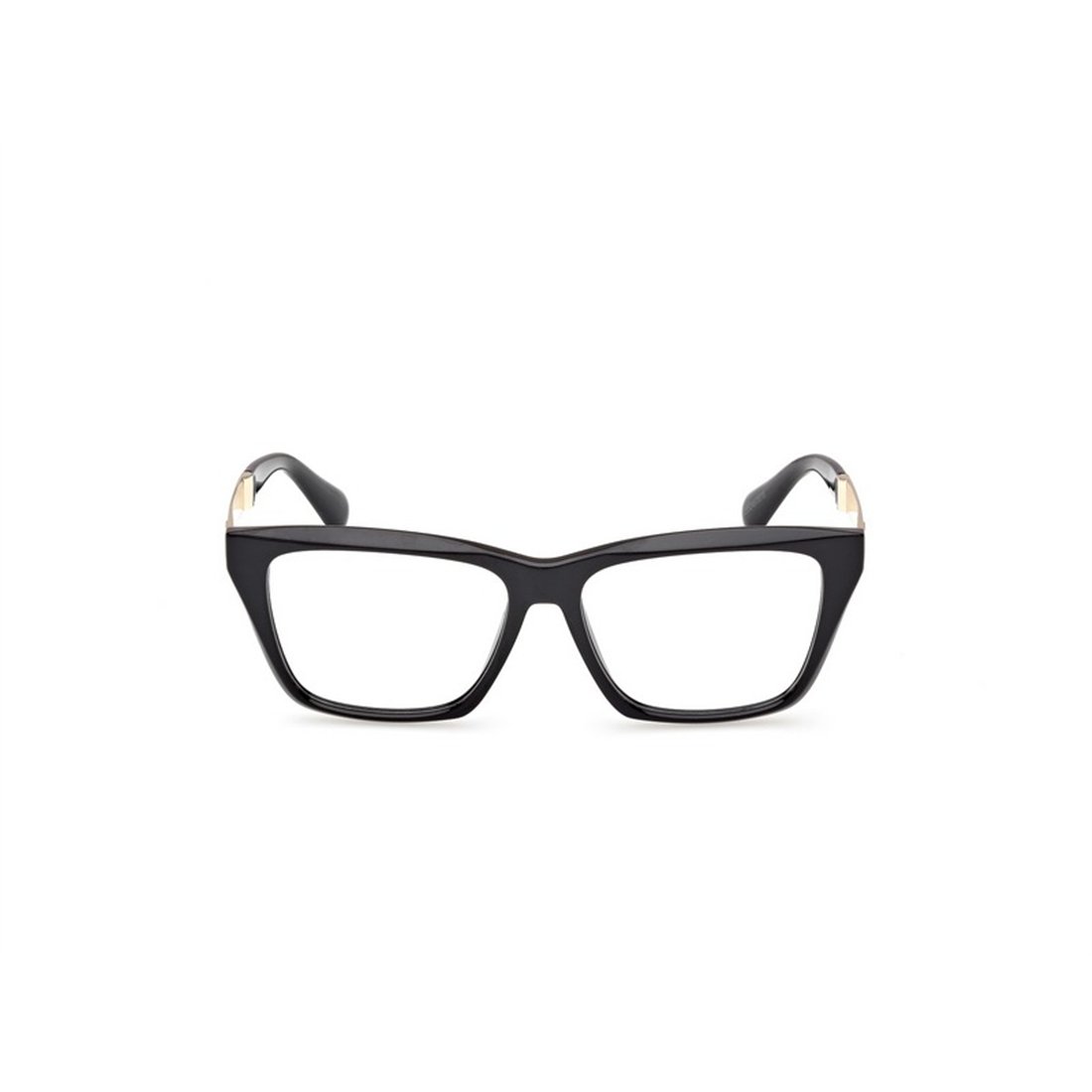 Max & Co MO5178 001