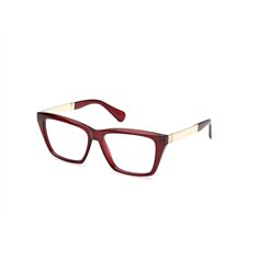 Max & Co MO5178 066