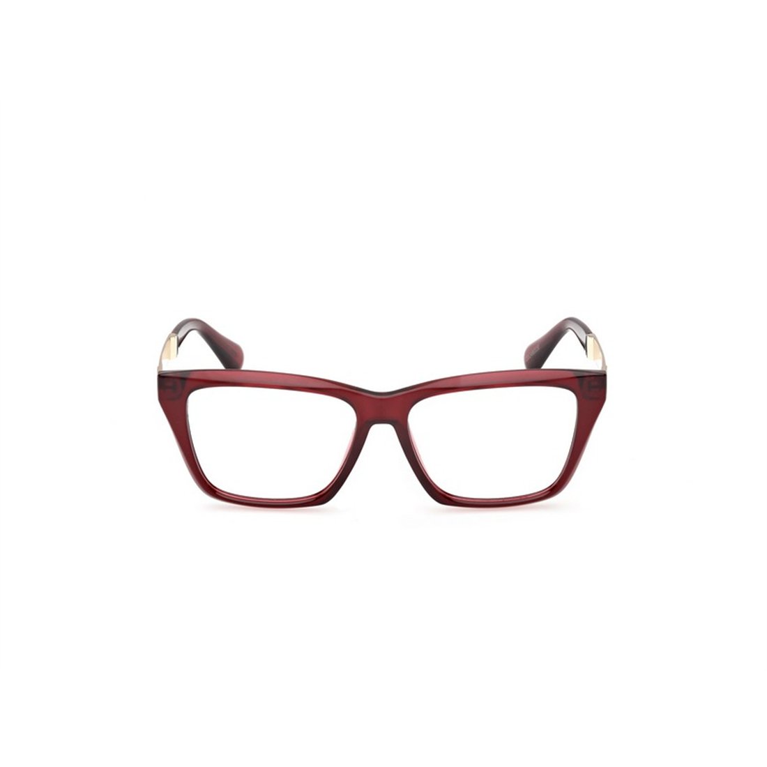 Max & Co MO5178 066
