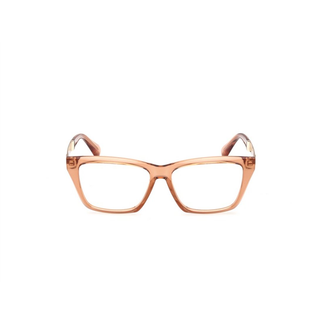 Max & Co MO5178 072