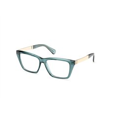Max & Co MO5178 096