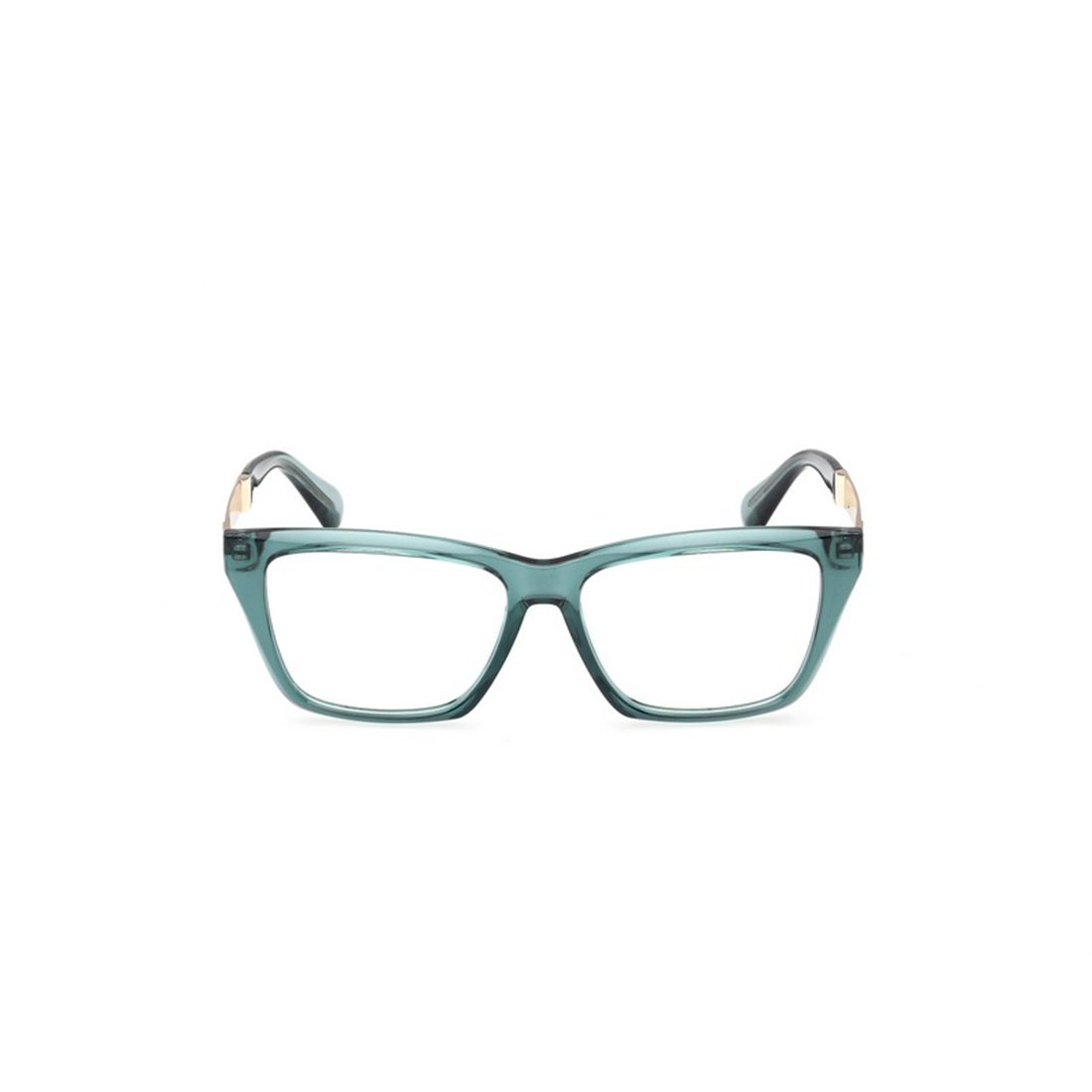 Max & Co MO5178 096