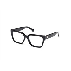 Max & Co MO5179 001