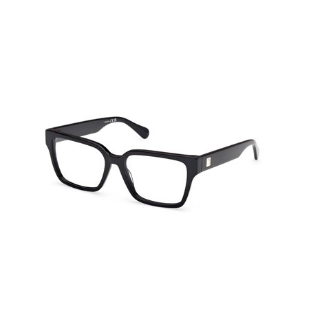 Max & Co MO5179 001 Max & Co MO5179 001