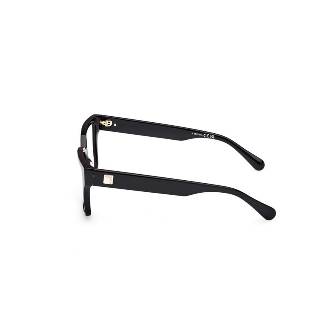 Max & Co MO5179 001