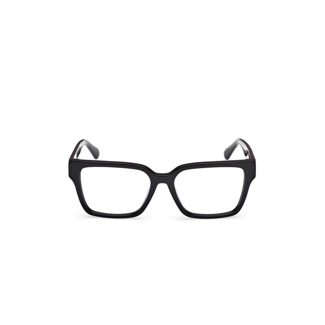 Max & Co MO5179 001