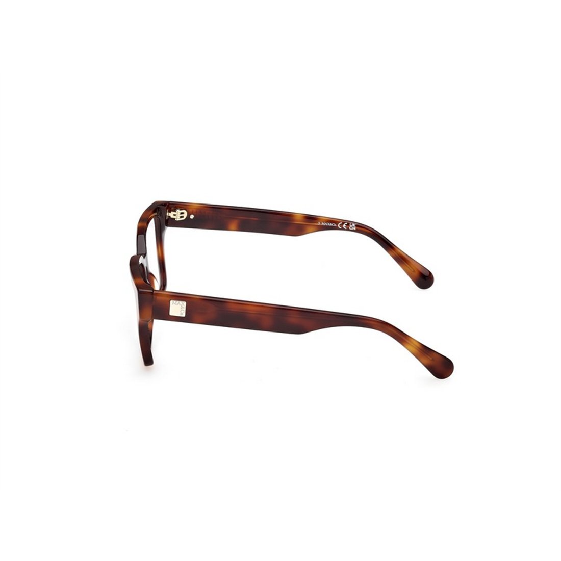 Max & Co MO5179 052
