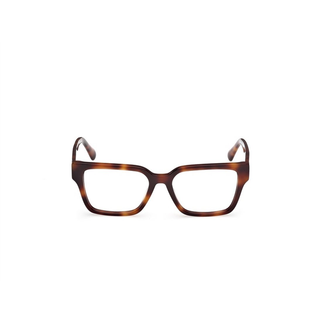 Max & Co MO5179 052