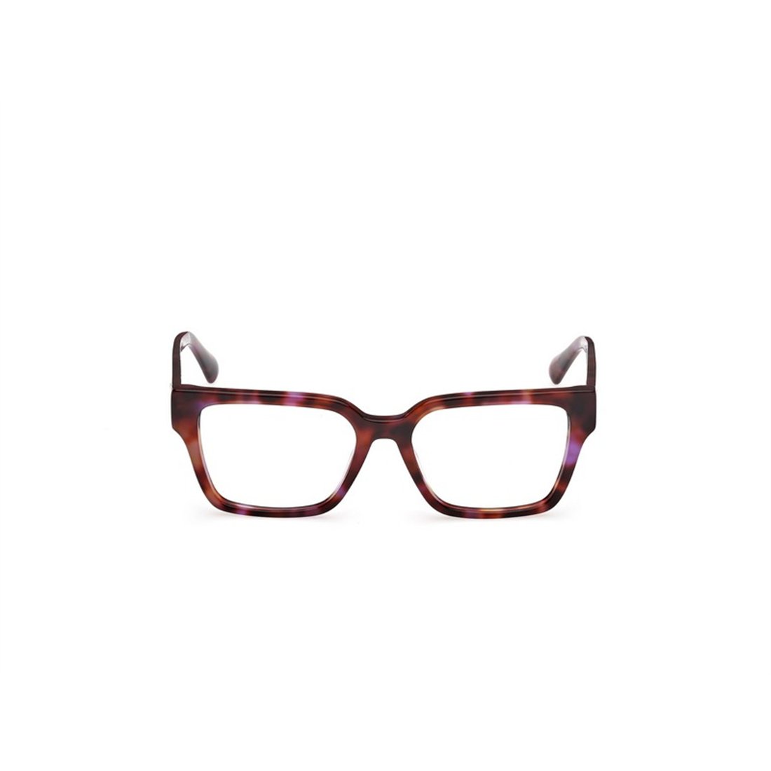 Max & Co MO5179 055