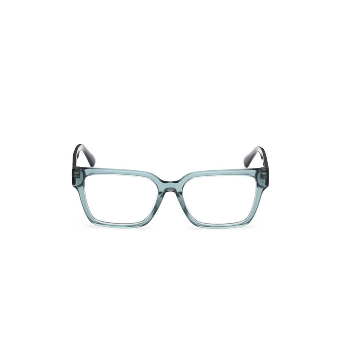 Max & Co MO5179 096