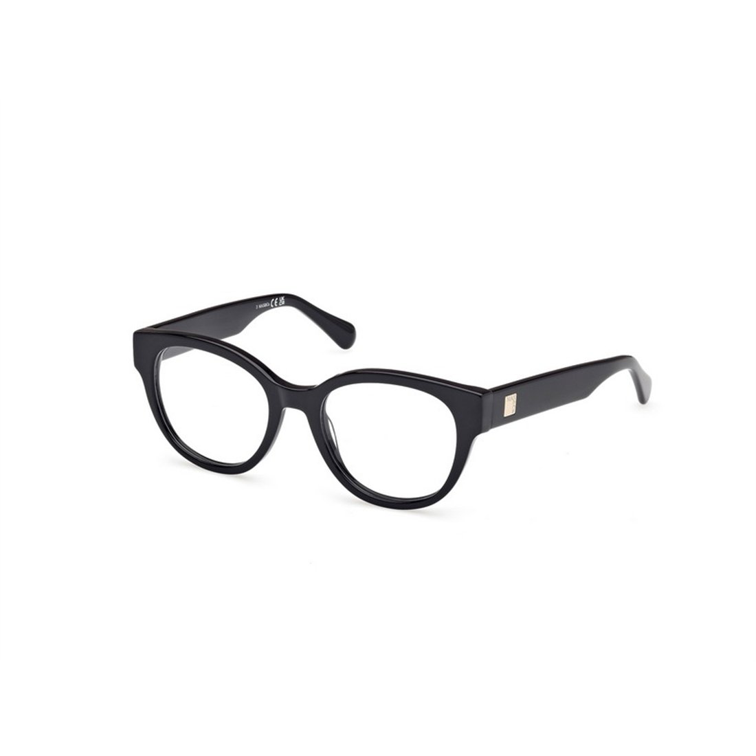 Max & Co MO5180 001