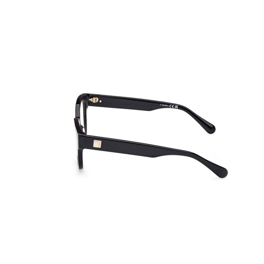 Max & Co MO5180 001