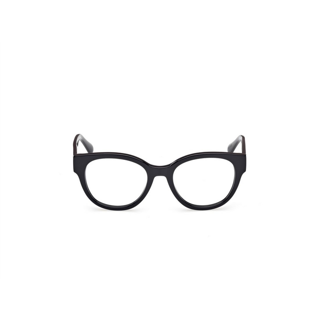 Max & Co MO5180 001