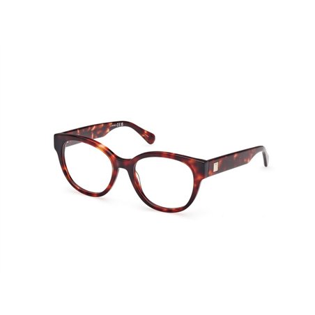 Max & Co MO5180 054 Max & Co MO5180 054