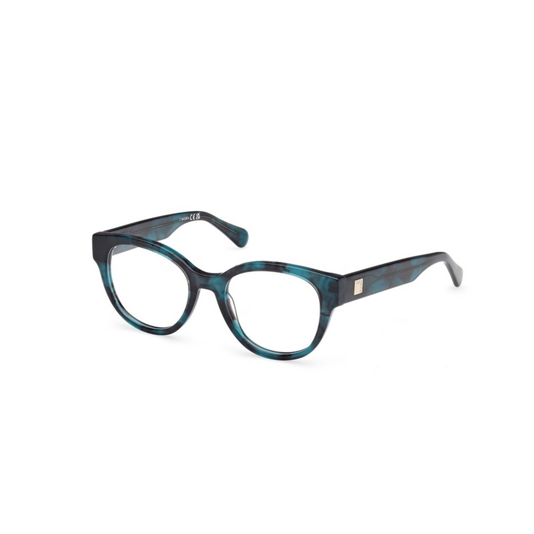 Max & Co MO5180 055