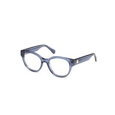 Max & Co MO5180 090