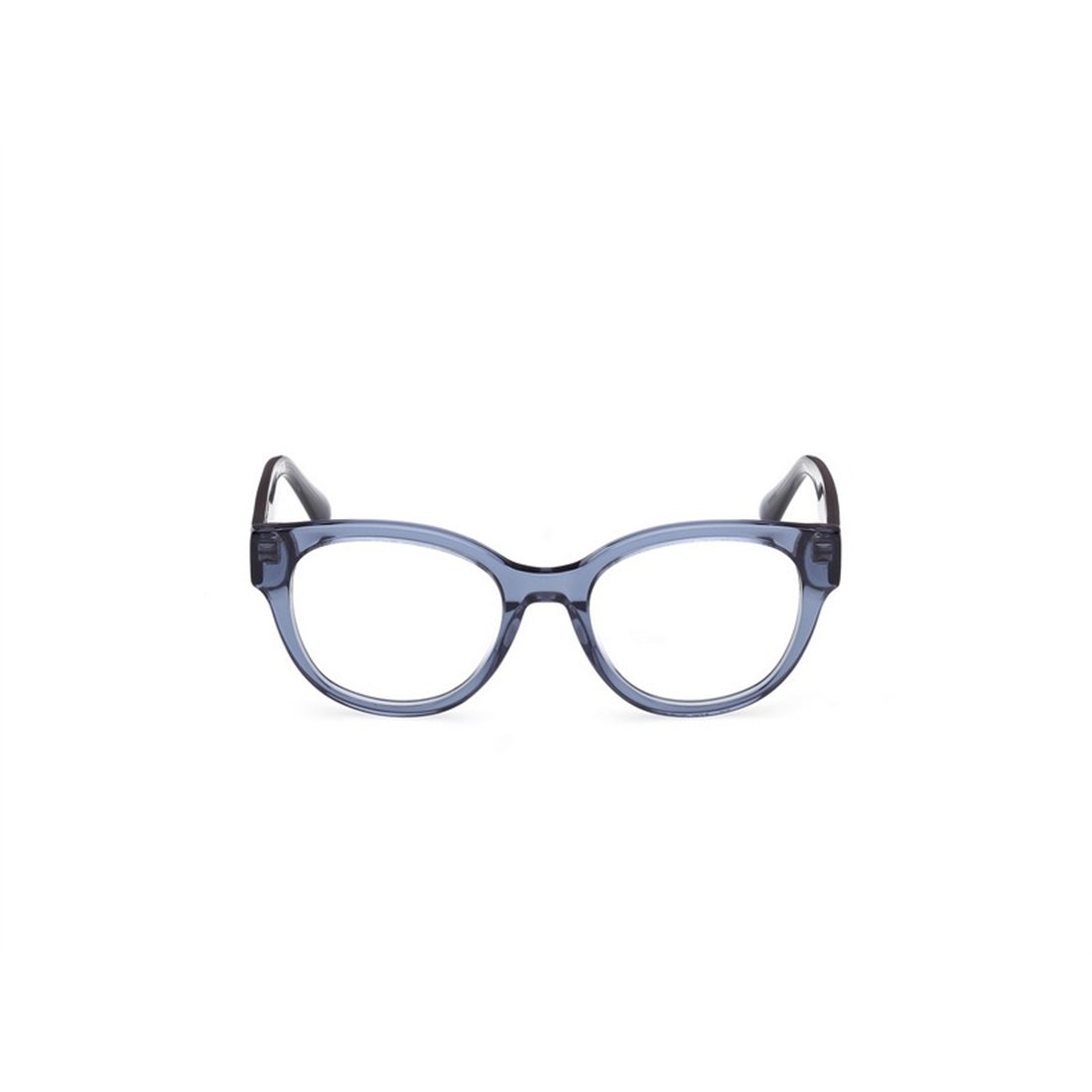 Max & Co MO5180 090