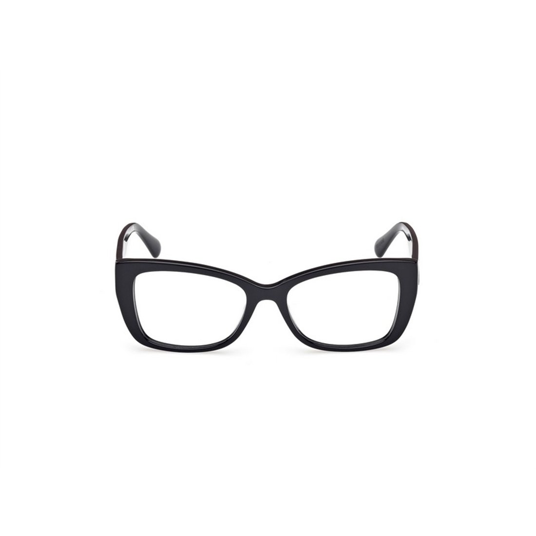 Max & Co MO5181 001