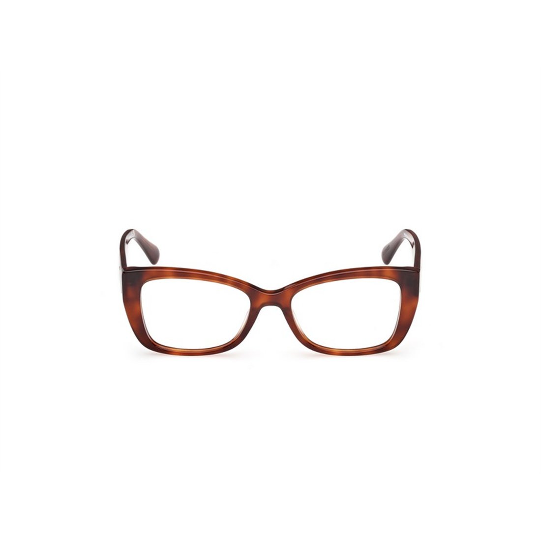 Max & Co MO5181 053