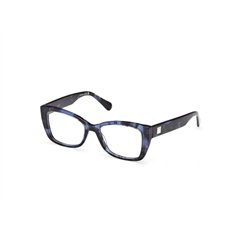 Max & Co MO5181 055