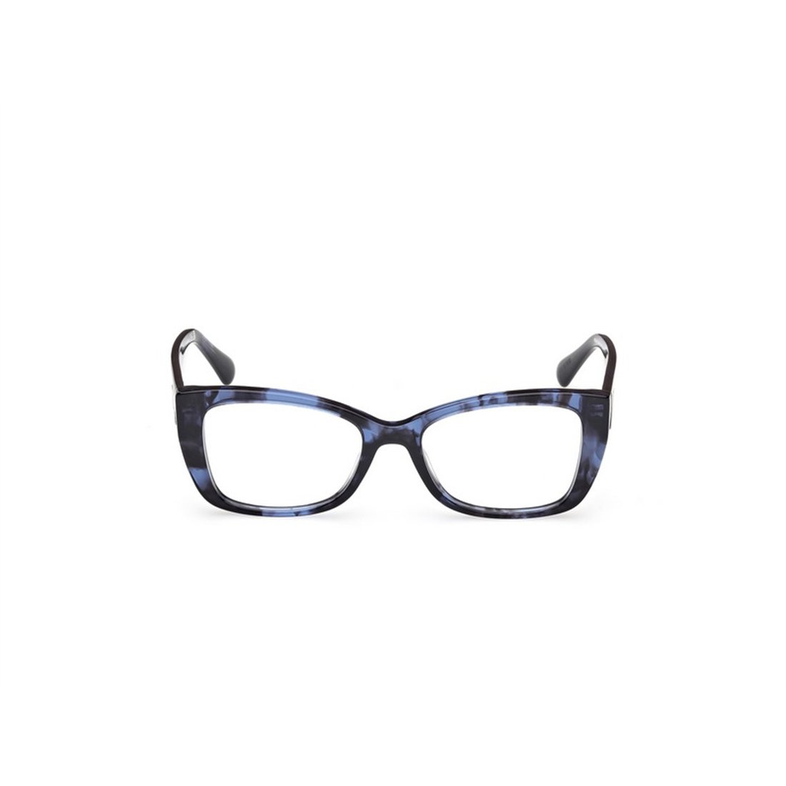 Max & Co MO5181 055