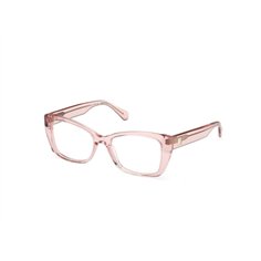 Max & Co MO5181 072