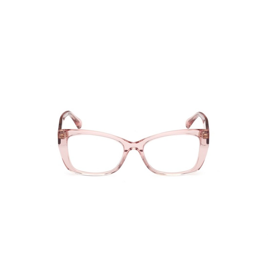 Max & Co MO5181 072
