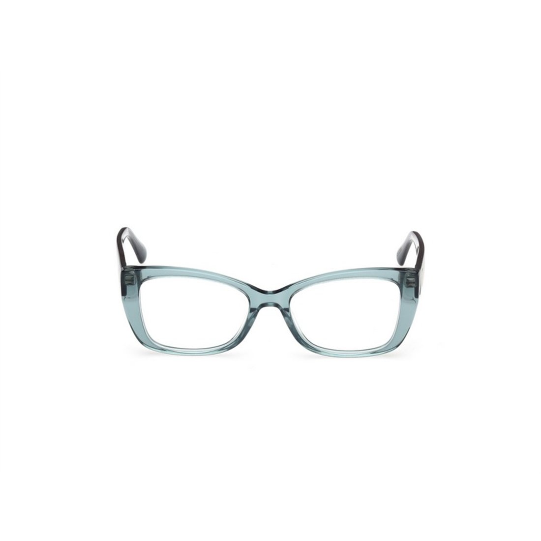 Max & Co MO5181 096