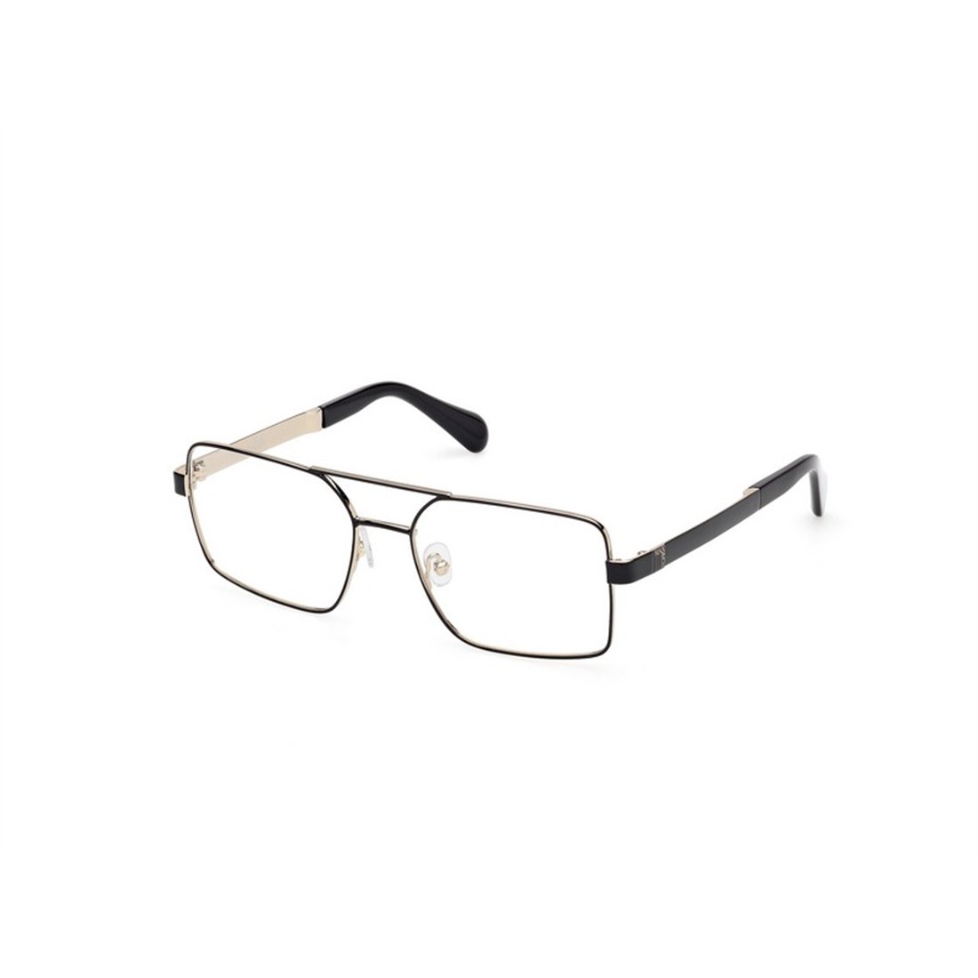 Max & Co MO5182 001