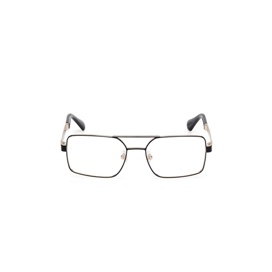 Max & Co MO5182 001
