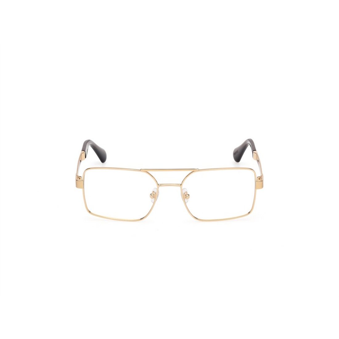Max & Co MO5182 030