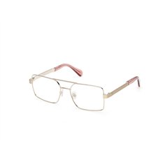 Max & Co MO5182 032