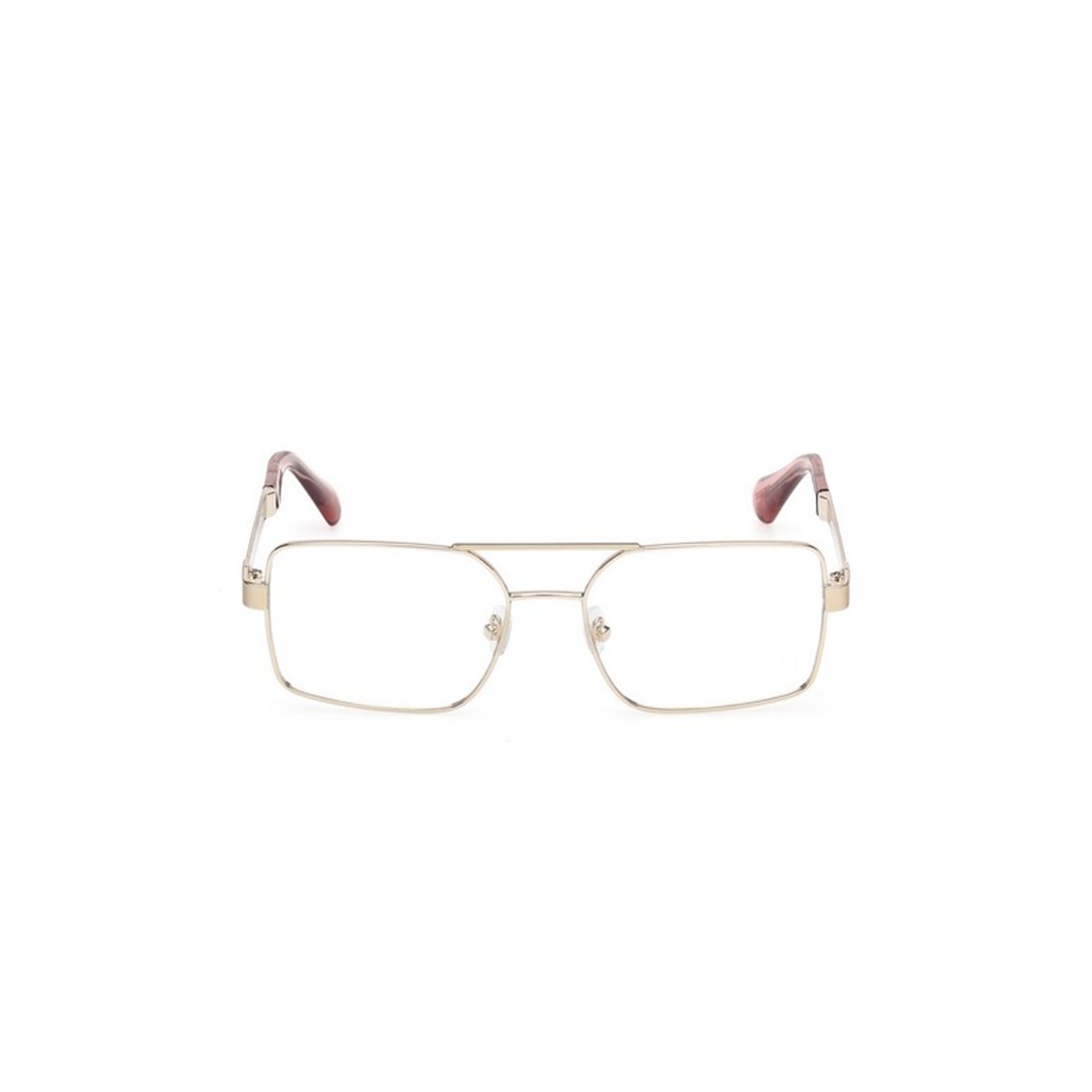 Max & Co MO5182 032