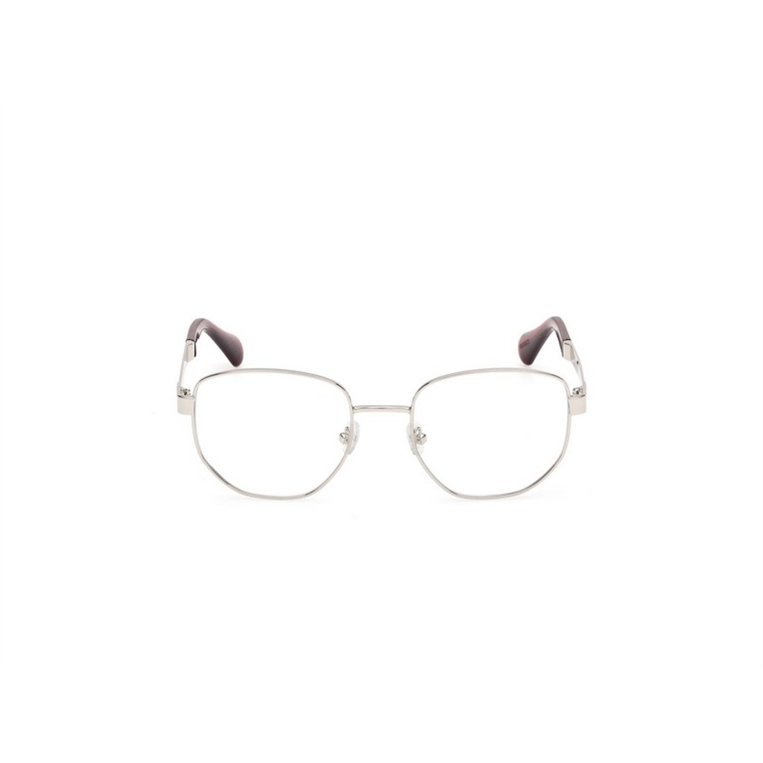 Max & Co MO5183 016