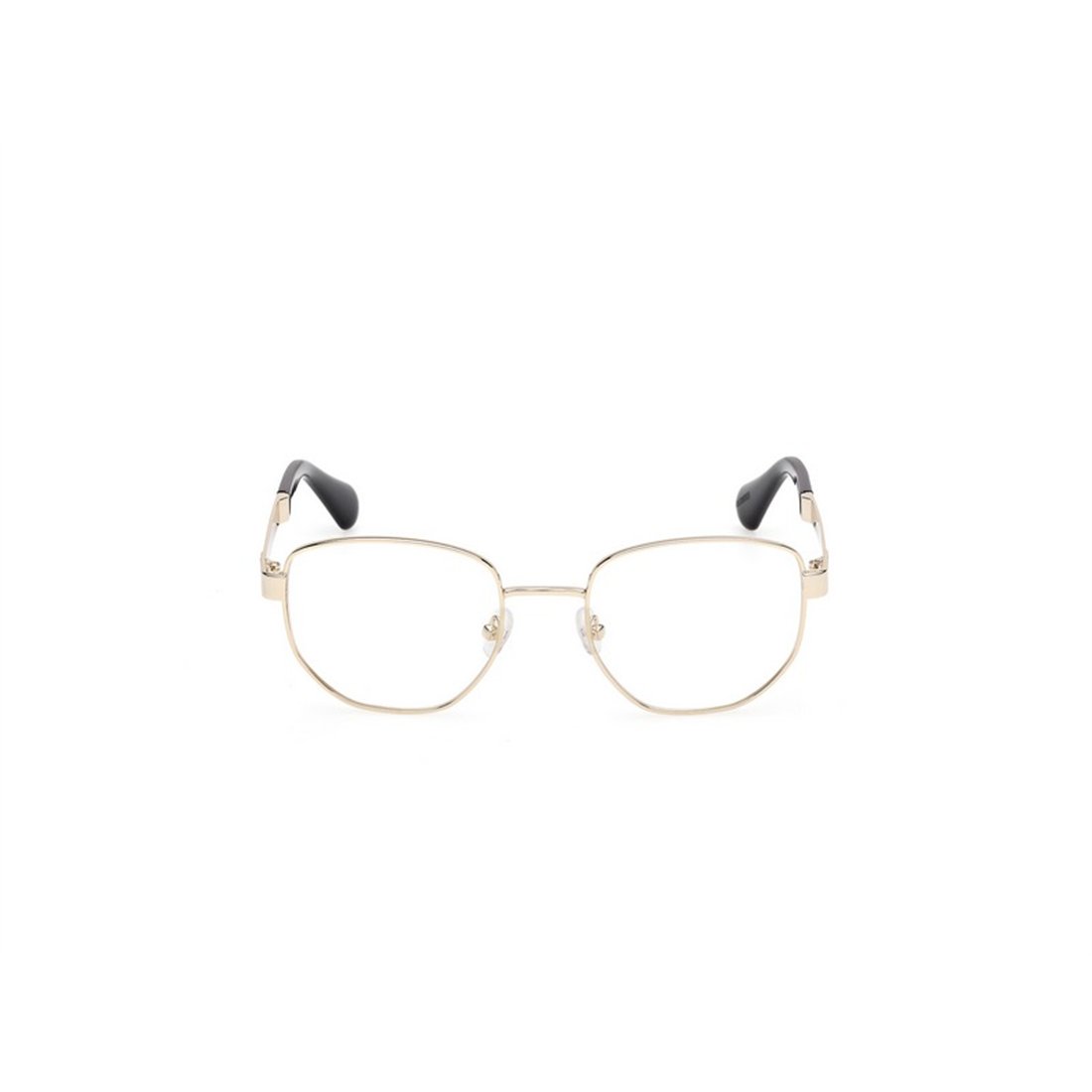 Max & Co MO5183 032