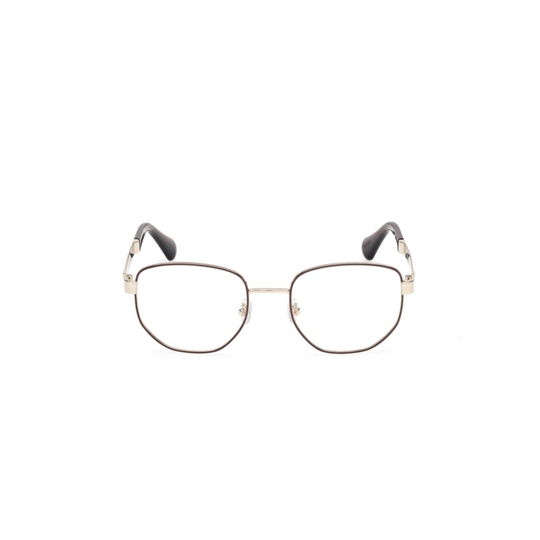 Max & Co MO5183 048