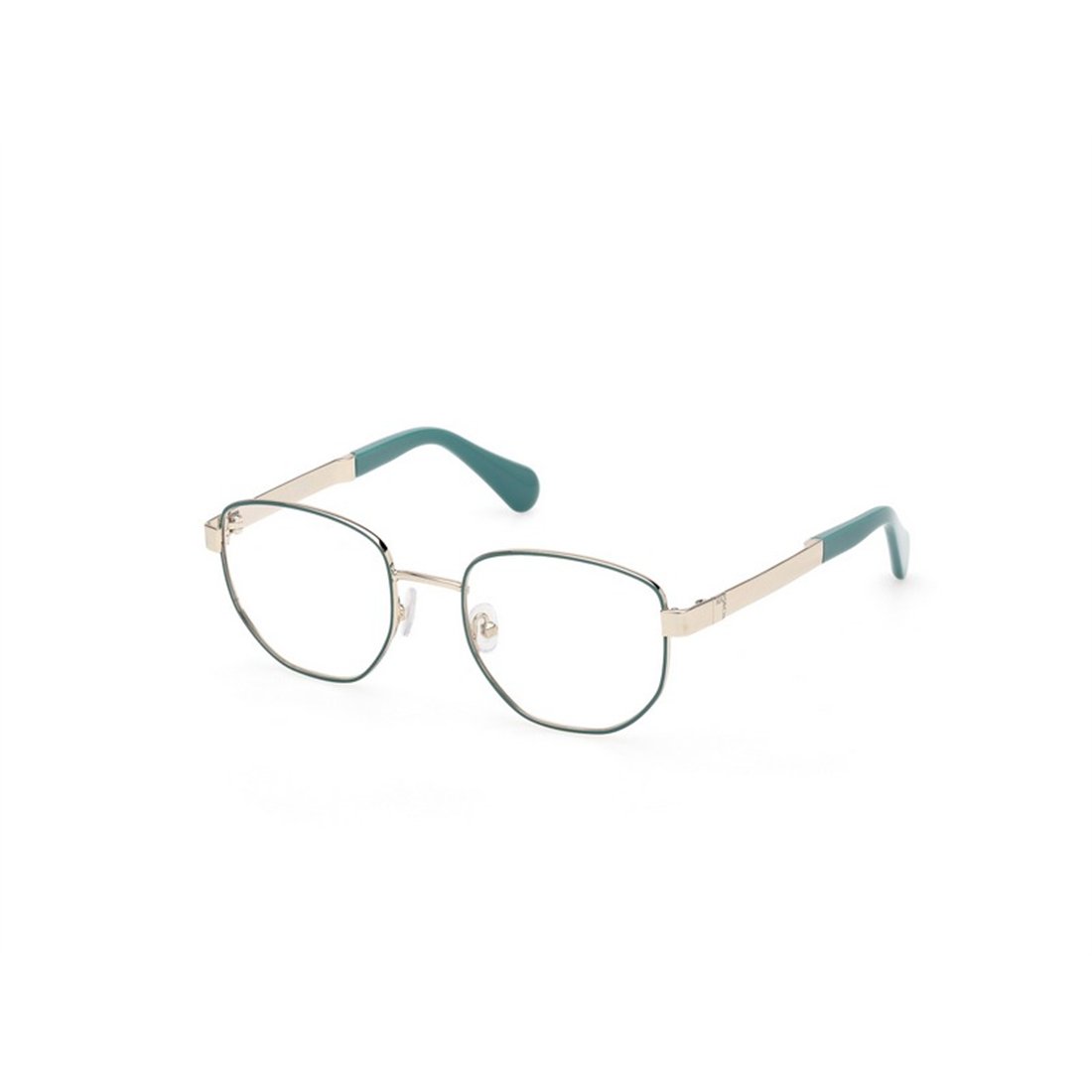 Max & Co MO5183 096