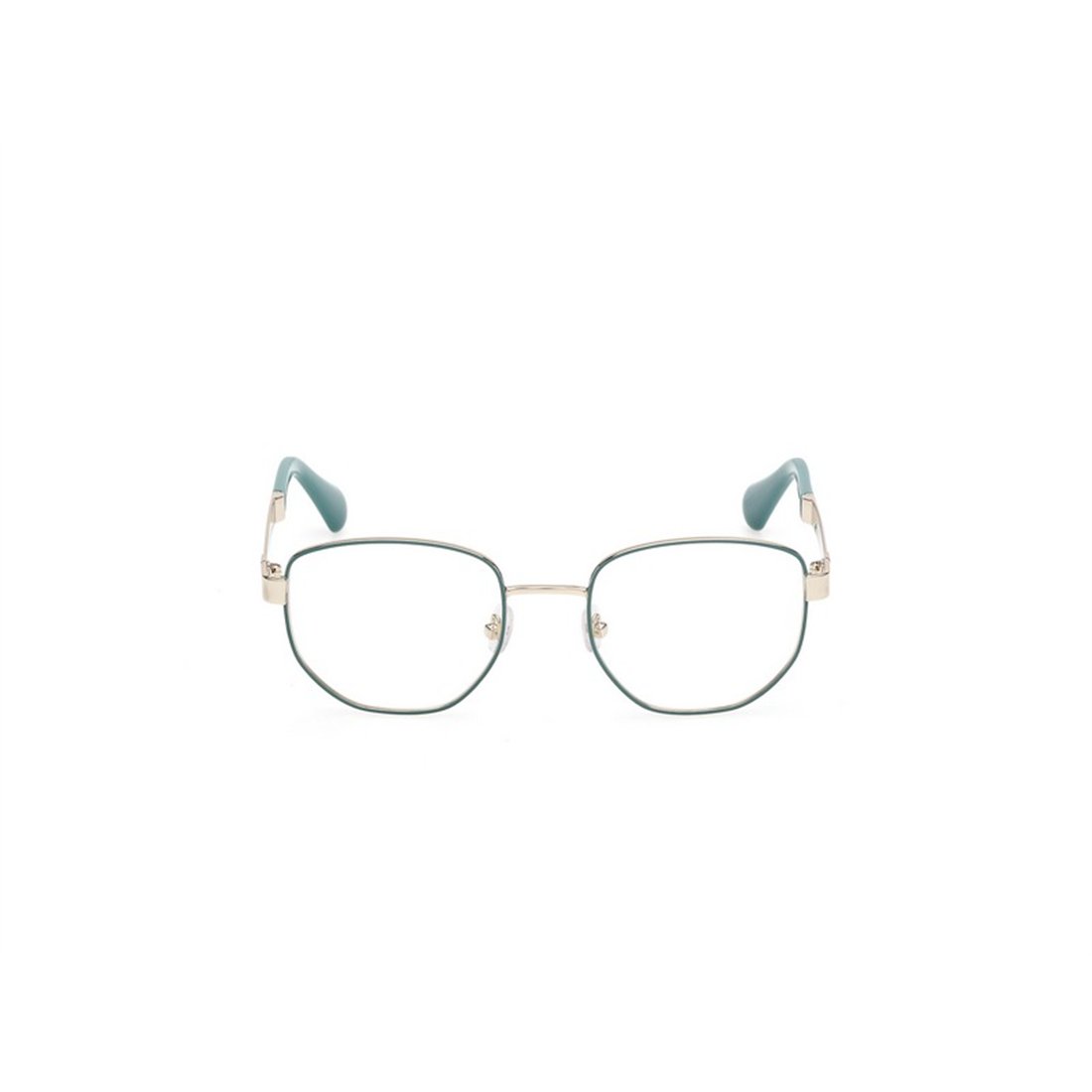 Max & Co MO5183 096