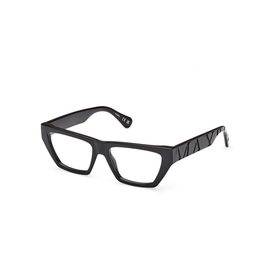 Max & Co MO5185 001