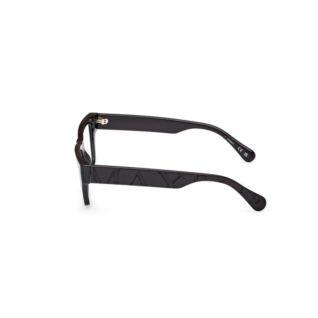 Max & Co MO5185 001