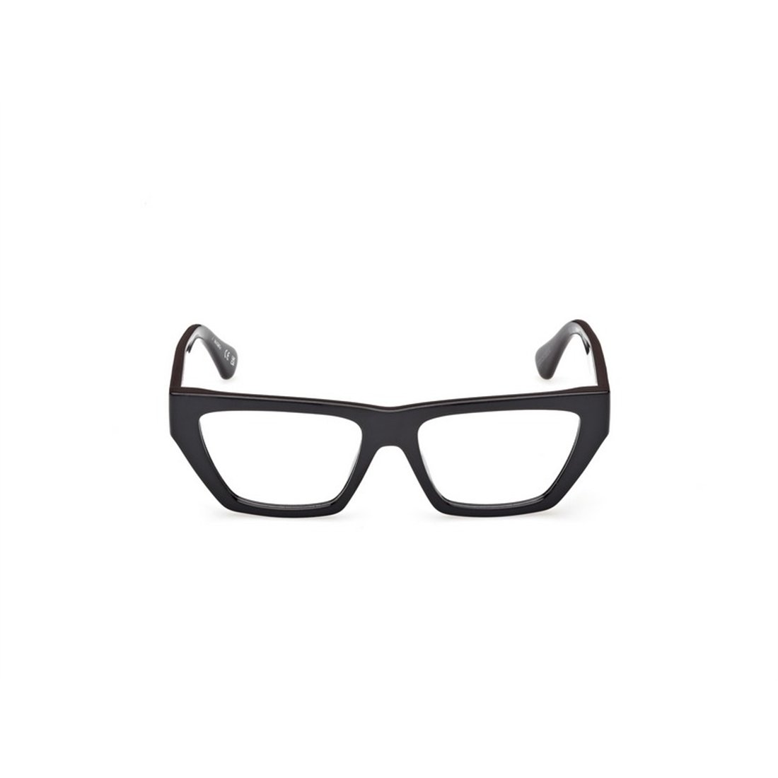Max & Co MO5185 001